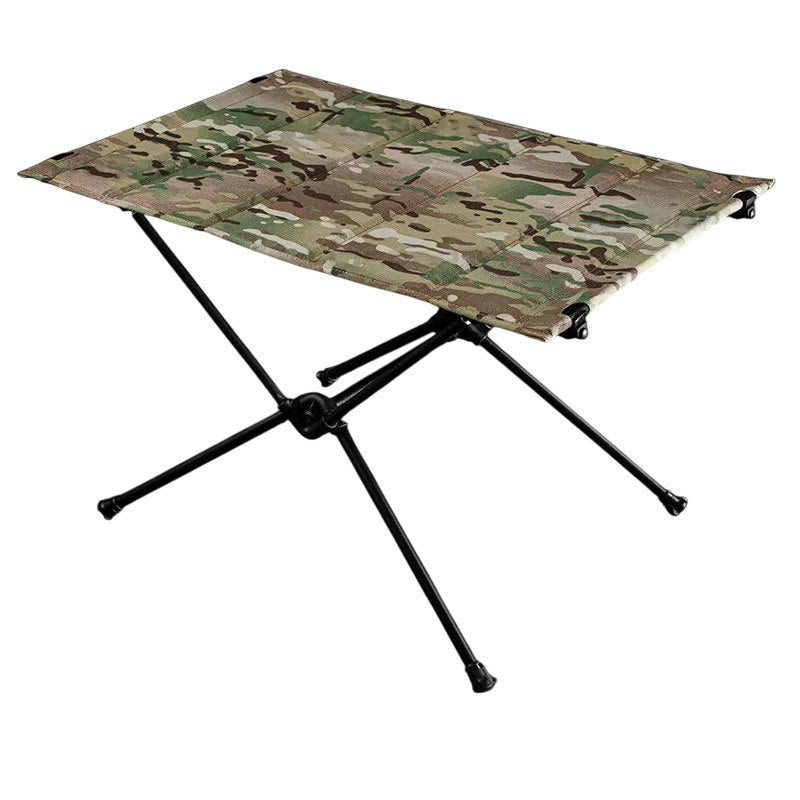 IS-08 Tactical Table