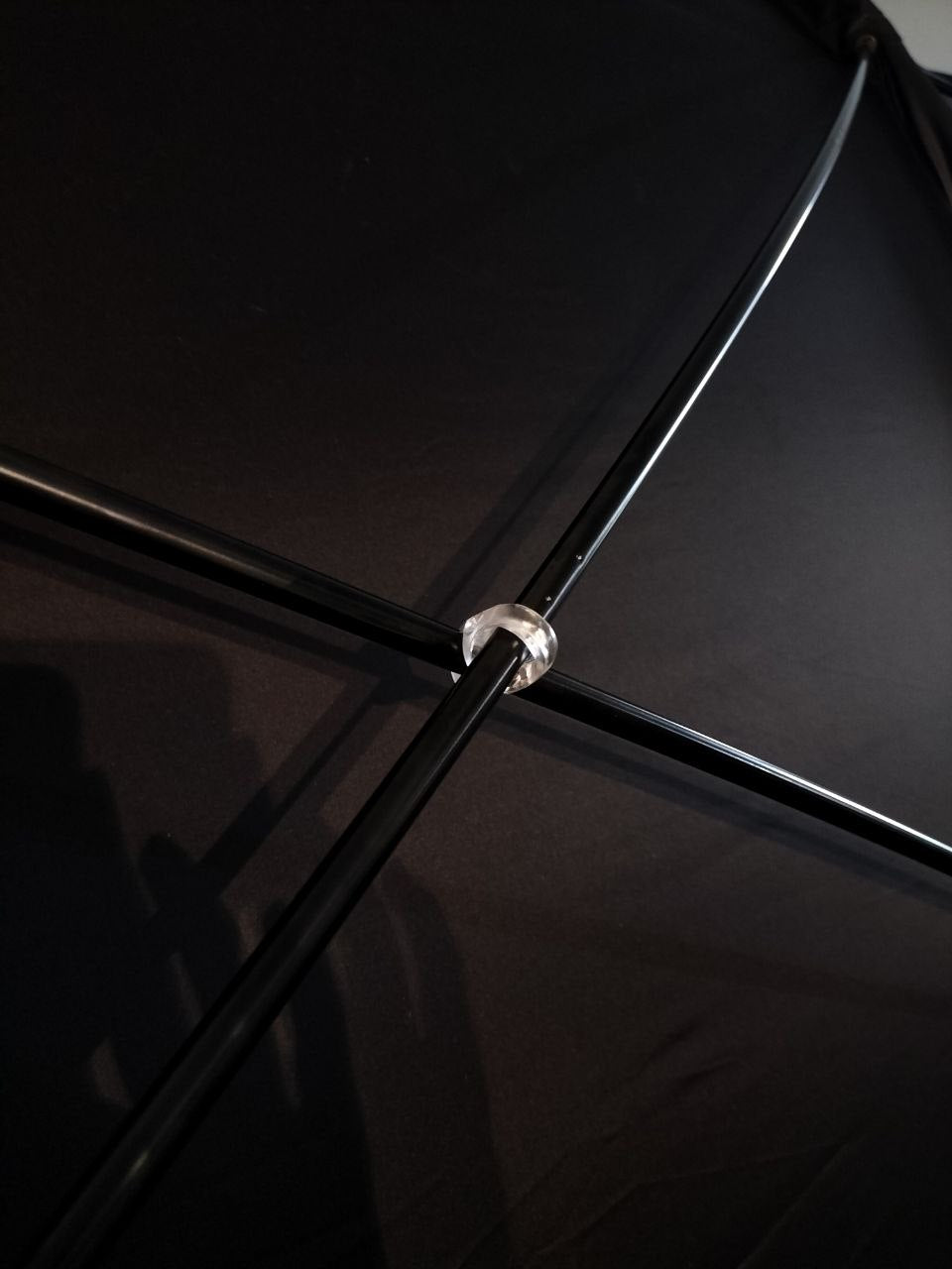 IS-08 Tac Field Tunnel 4.35