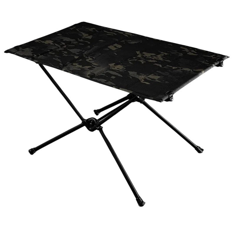 IS-08 Tactical Table
