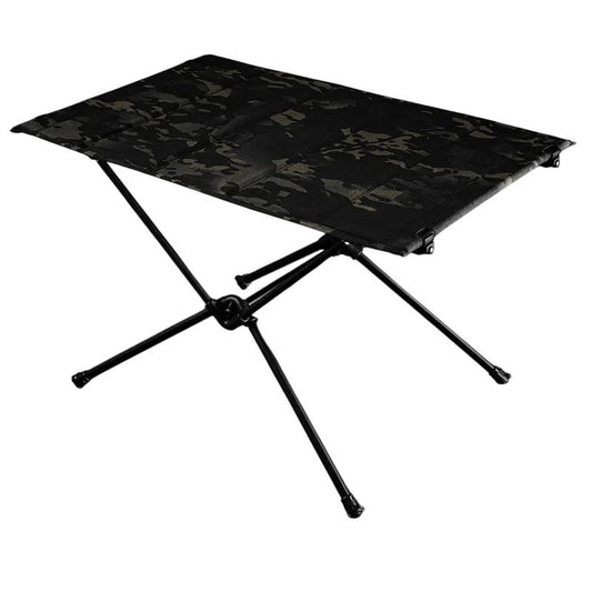 IS-08 Tactical Table