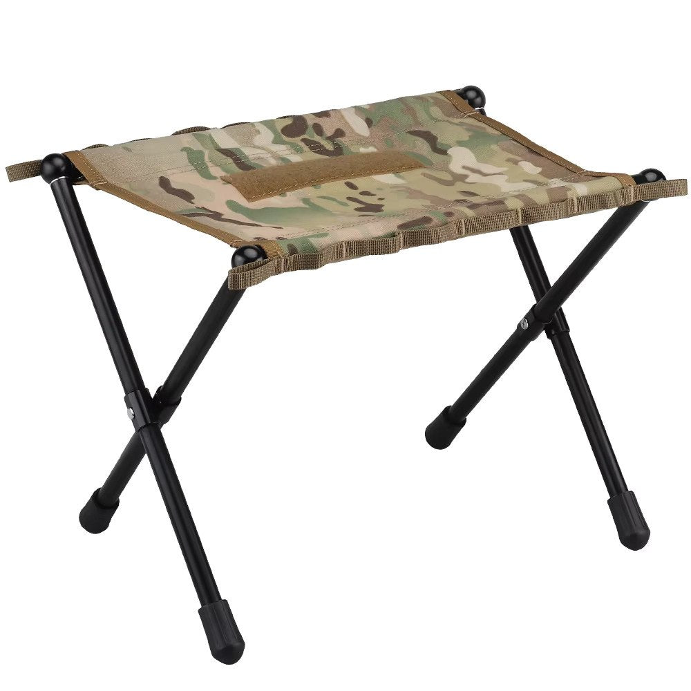 IS-08 Tactical Stool