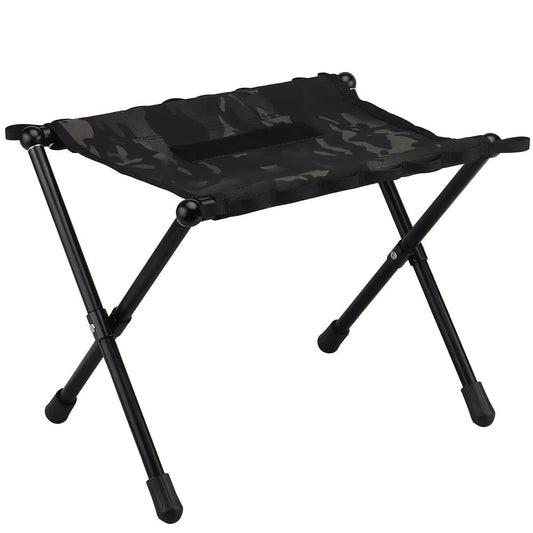 IS-08 Tactical Stool
