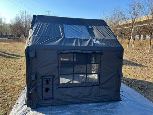 IS Outdoorsy 7