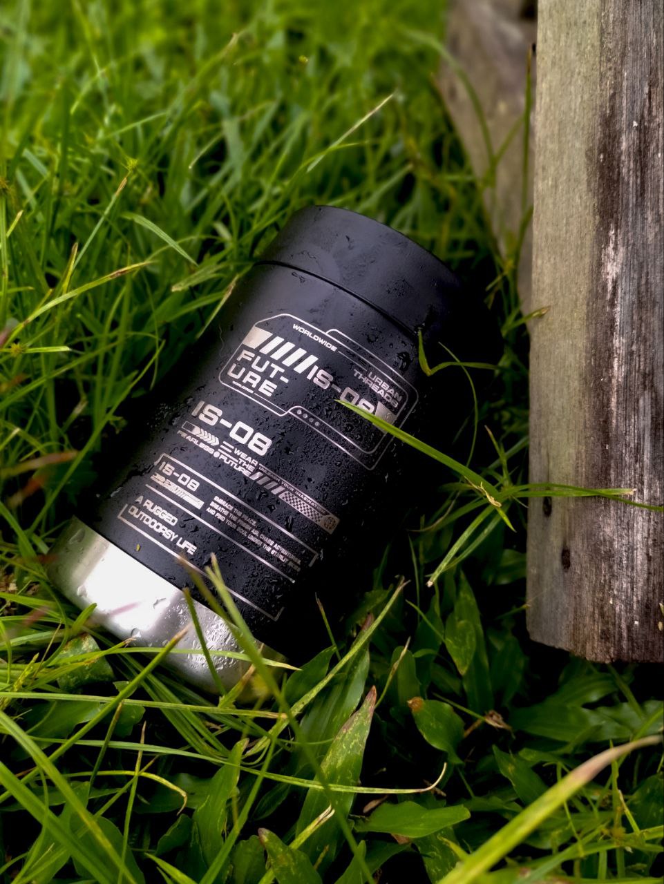 Can cooler 12oz