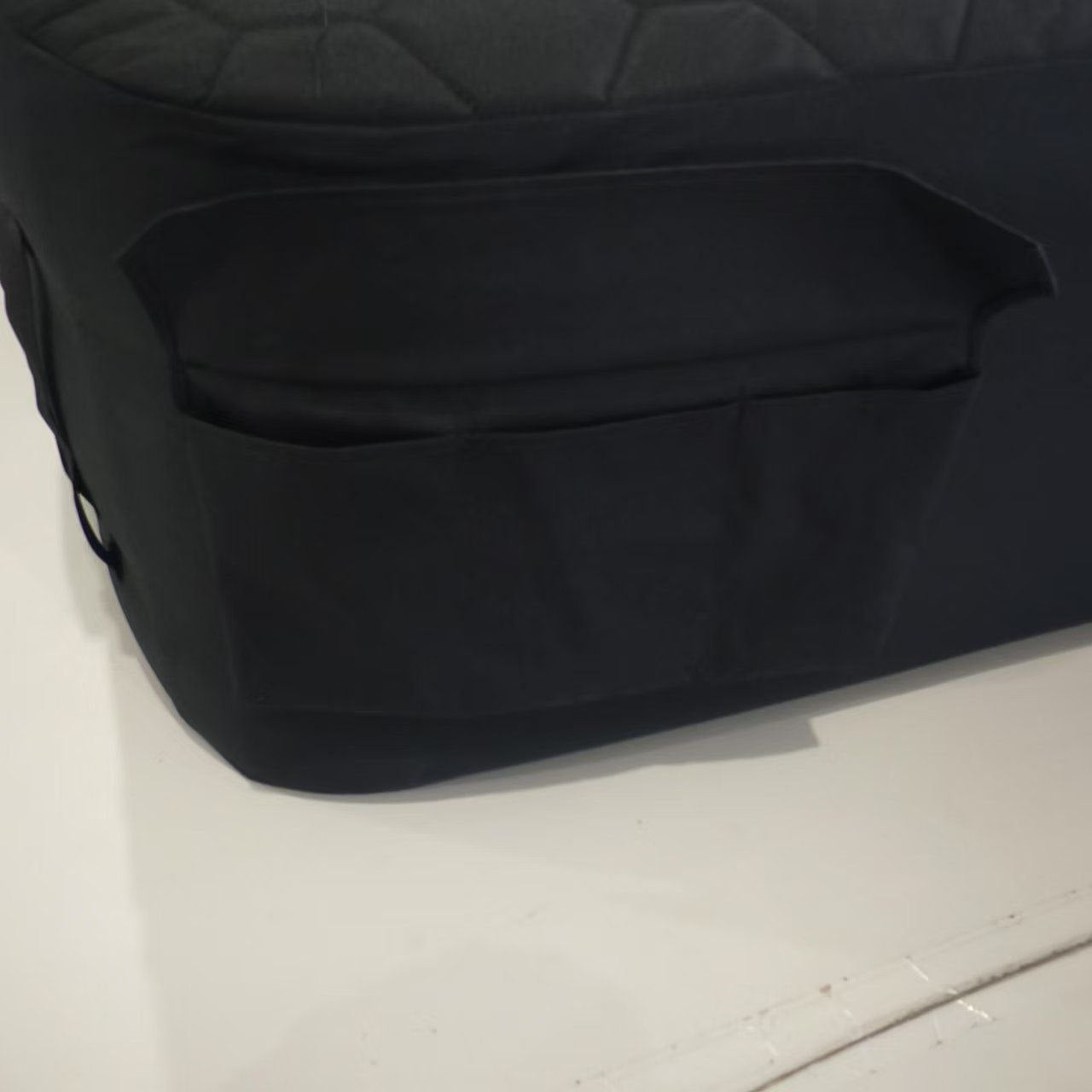 IS-08 Tactical Air Bed 1P 50 Series