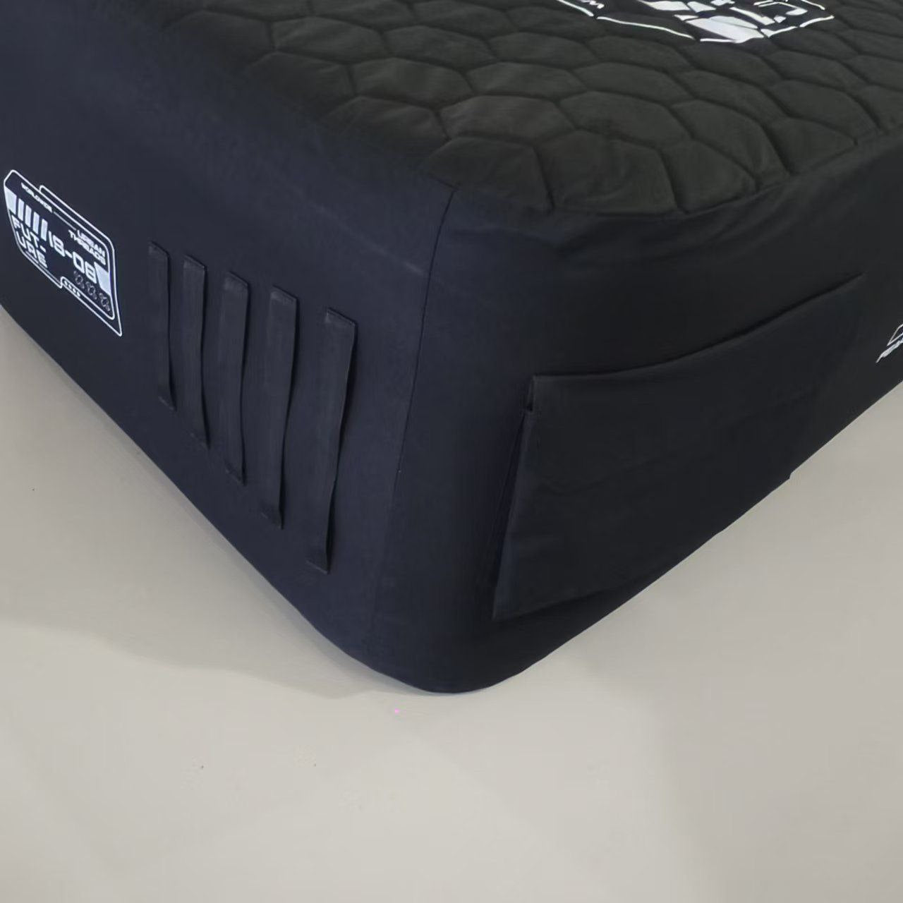 IS-08 Tactical Air Bed 1P 50 Series