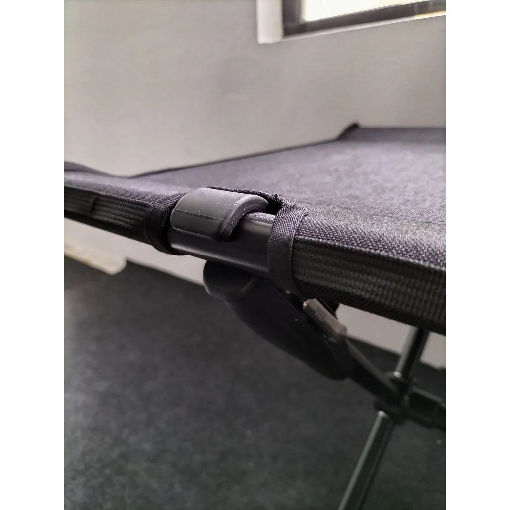 IS-08 Tactical Field Bench Two