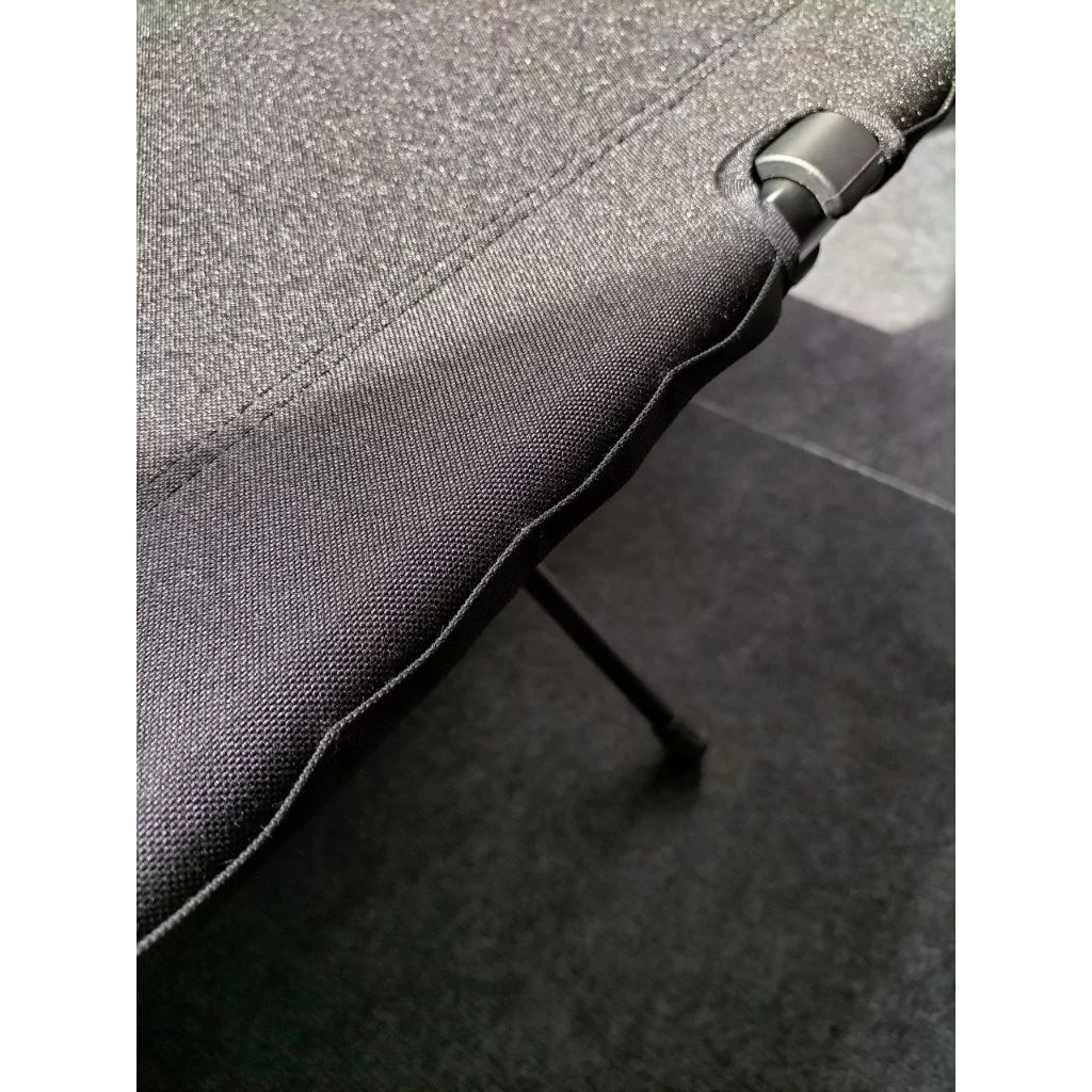 IS-08 Tactical Field Bench Two