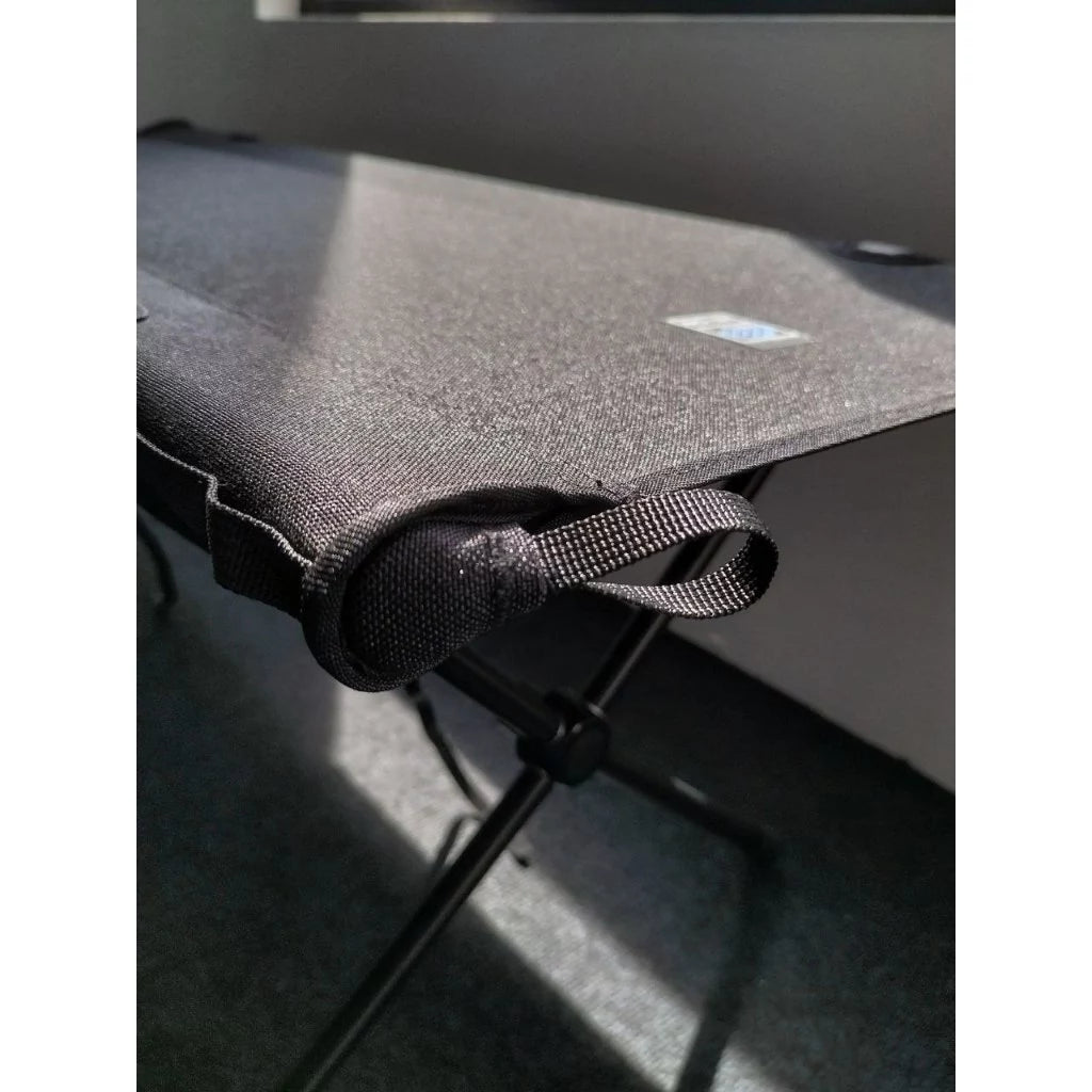 IS-08 Tactical Field Bench Two