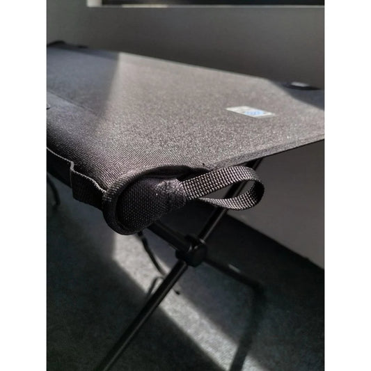 IS-08 Tactical Field Bench Two