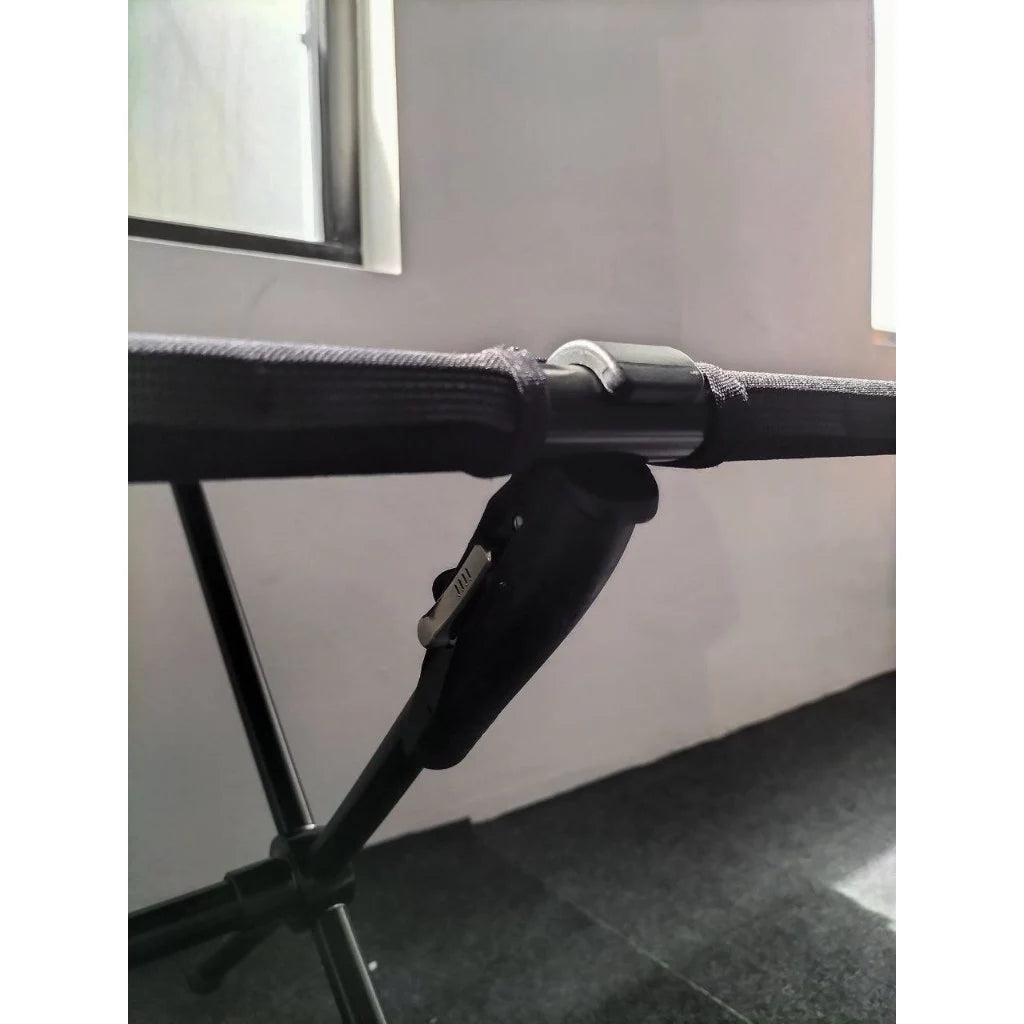 IS-08 Tactical Field Bench Two